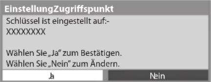 PANASONIC TX-P46GTF32 - Auswahl [Ja] - 1