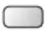 PANASONIC TX-P46GTF32 - [Suche nach Zugriffspunkt] - 2