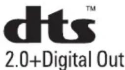 PANASONIC TX-P46GTF32 - Lizenzinformationen - 5