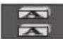 PANASONIC TX-P46GTF32 - [2D→3D]: - 20