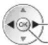 PANASONIC TX-P46GTF32 - EinstellungZugriffspunkt - 1