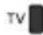 PANASONIC TX-P46GTF32 - VerwendungderTasten an der Seitenwand des Fernsehers für den automatischen Sendersuchlauf (S. 10) - 4