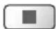 PANASONIC TX-P46GTF32 - Halten Sie gedrückt, während Sie die folgenden Bedienungsvorgänge ausführen - 3