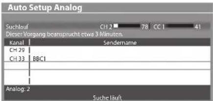 PANASONIC TX-P46GTF32 - 6 - 7