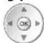 PANASONIC TX-P46GTF32 - WPS(PIN) - 1