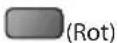 PANASONIC TX-P46GTF32 - Modus - 1