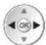 PANASONIC TX-P46GTF32 - Gebrauch der Fernbedienung - 3