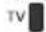 PANASONIC TX-P46GTF32 - VerwendungderTasten an der Seitenwand des Fernsehers für den automatischen Sendersuchlauf (S. 10) - 2