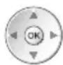 PANASONIC TX-P46GTF32 - ■ [Kabelverbindung] - 3