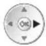 PANASONIC TX-P46GTF32 - [Stereo],[Mono] - 3