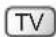 PANASONIC TX-P46GTF32 - 1 - 1