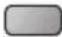 PANASONIC TX-P46GTF32 - Auflisten der DVB-Favoriten-Programme [Favoriten bearbeiten] - 5