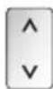 PANASONIC TX-P46GTF32 - [ManuellerSuchlauf] - 3