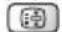 PANASONIC TX-P46GTF32 - Halten - 1