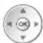 PANASONIC TX-P46GTF32 - 6 - 2