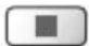 PANASONIC TX-P46GTF32 - ■ Die Aufnahme unterbrechen - 3