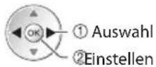 PANASONIC TX-P46GTF32 - 3Bearbeiten des USB-Festplattennamens - 2