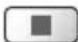 PANASONIC TX-P46GTF32 - Bedienung von „Permanente Aufzeichnung“ - 8