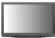 PANASONIC TX-P46G15B - Summary of Q-Link and VIERA Link features - 9