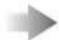PANASONIC TX-P46G15B - Audio Settings - 6