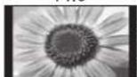PANASONIC TX-P46G15B - If you would like to change the aspect ratio manually ■ - 10
