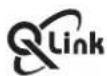 PANASONIC TX-P46G15B - VIERA IMAGE VIEWER - 2