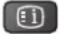 PANASONIC TX-P46G15B - Return to the main index page - 1