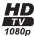 PANASONIC TX-P46G15B - VIERA IMAGE VIEWER - 13