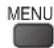 PANASONIC TX-P46G15B - ■ Audio output settings (operate in step ③ or ④ on p. 56) - 1