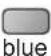 PANASONIC TX-P46G15B - ■ To cancel a timer programming event temporarily - 2