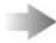 PANASONIC TX-P46G15B - Select "View" (freesat or DVB mode) - 3