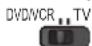PANASONIC TX-P46G15B - ■ How to change the code for the type of the equipment - 1