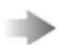 PANASONIC TX-P46G15B - Audio Settings (for movie contents) - 1