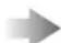 PANASONIC TX-P46G15B - ■ To view specific sub page - 5