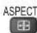 PANASONIC TX-P46G15B - If you would like to change the aspect ratio manually ■ - 1