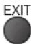 PANASONIC TX-P46G15B - How to use remote control - 6