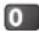 PANASONIC TX-P46G15B - ■ To change stored pages - 4