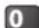 PANASONIC TX-P46G15B - Characters table for numeric buttons - 4