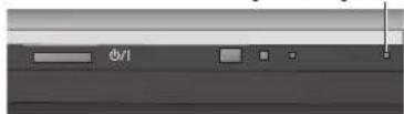 PANASONIC TX-P46G15B - Select the forthcoming programme to output to external recorder - 4