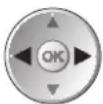 PANASONIC TX-P46G15B - How to use remote control - 4
