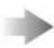 PANASONIC TX-P46G15B - Select the current programme or channel - 2