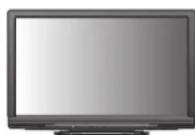 PANASONIC TX-P46G15B - Summary of Q-Link and VIERA Link features - 4
