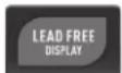 PANASONIC TX-P46G15B - V-Audio ProSurround - 1