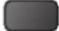 PANASONIC TX-P46G15B - ■ To view specific sub page - 1