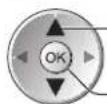 PANASONIC TX-P46G15B - Other Sat. mode - 4