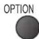 PANASONIC TX-P46G15B - Check or change the current programme status instantly - 1