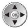 PANASONIC TX-P46G15B - ■ Start Slideshow (operate in step 4 on p. 60) - 1