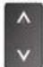 PANASONIC TX-P46G15B - Check DVB signal Signal Condition - 1