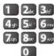 PANASONIC TX-P46G15B - ■ How to operate VIERA CAST (current as of April, 2009) - 5