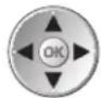 PANASONIC TX-P46G15B - ■ Start Slideshow (operate in step 4 on p. 56) - 1